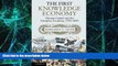 Big Deals  The First Knowledge Economy: Human Capital and the European Economy, 1750-1850  Best