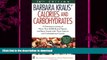 READ  Barbara Kraus  Calories and Carbohydrates: (16th Edition) FULL ONLINE