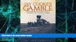 Big Deals  Jay Cooke s Gamble: The Northern Pacific Railroad, the Sioux, and the Panic of 1873