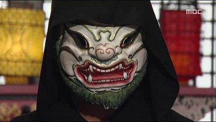 알바몰 제보및 『ZziMaLBa.cOm』 《찜알바》 ヌ 남자 노래방알바