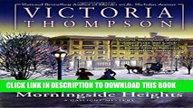 [PDF] Murder in Morningside Heights (A Gaslight Mystery) Popular Colection