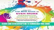 [PDF] The Big Book of EVEN MORE Therapeutic Activity Ideas for Children and Teens: Inspiring