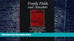 Big Deals  Family, Fields, and Ancestors: Constancy and Change in China s Social and Economic