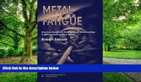 Big Deals  Metal Fatigue: American Bosch and the Demise of Metalworking in the Connecticut River