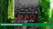 Must Have PDF  China Under Mao: A Revolution Derailed  Best Seller Books Most Wanted