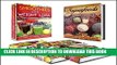 [PDF] Clean Eating: BOX SET 4 IN 1    The Complete Extensive Guide On Clean Eating + Dieting +