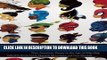 [PDF] The BreakBeat Poets: New American Poetry in the Age of Hip-Hop Full Online