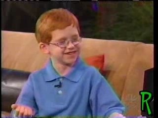 Dinokid is smarter than you