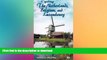 DOWNLOAD Cycling the Netherlands, Belgium, and Luxembourg (Bicycle Books) FREE BOOK ONLINE