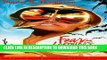 [PDF] Fear and Loathing in Las Vegas: A Savage Journey to the Heart of the American Dream [Full
