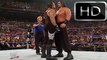 WWE Judgment Day 2006 Undertaker vs The Great Khali 720p HD