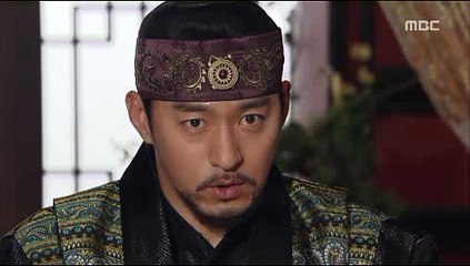 알바천국 이들은 「zzimalba.com」 찜알바 を 알바추천