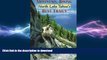 DOWNLOAD Mountain Biking North Lake Tahoe s Best Trails READ PDF FILE ONLINE