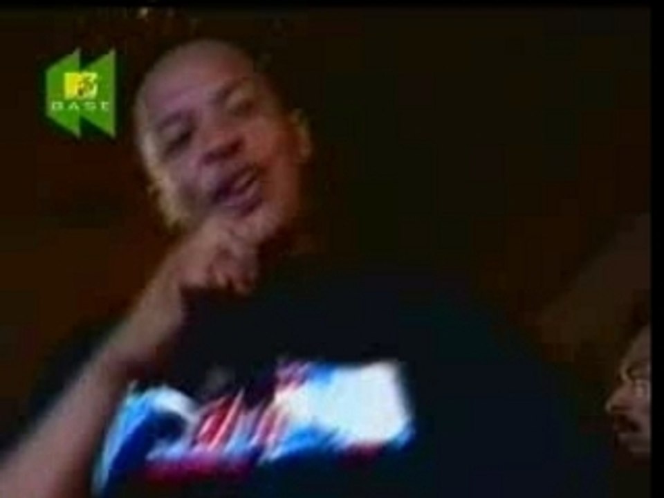 Just Dippin - Snoop Dogg - feat. Dr Dre