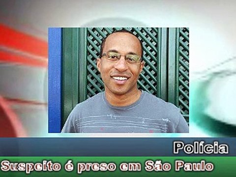 TVBQ Notícias - 26/08/2016