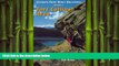 Free [PDF] Downlaod  Colorado Front Range Bouldering Fort Collins, Vol. 1 (Regional Rock Climbing