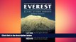 Free [PDF] Downlaod  Everest: Alone at the Summit  BOOK ONLINE