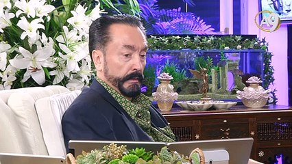 Sn. Kılıçdaroğlu Allah’ın hıfzı altında yiğit bir liderdir. Saldırılar onun şevkini daha da arttırır.