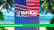 Big Deals  The American Political Economy: Institutional Evolution of Market and State  Free Full