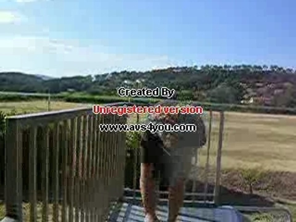 skate bag o skate bark (pa park) soucidarium