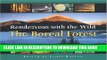 Collection Book Rendezvous with the Wild: The Boreal Forest