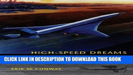 [PDF] High-Speed Dreams (New Series in NASA History) Full Colection