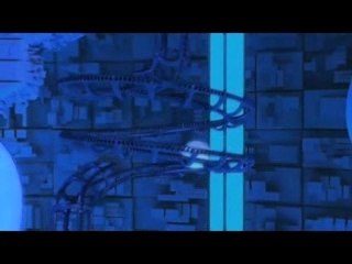 Introduction - Cocktail Productions