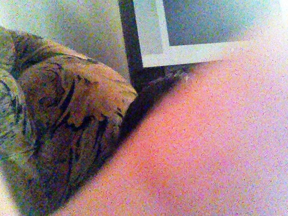 pixel gun 3 d how to glitch into a walls in the arena 54 map