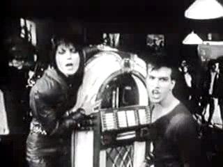 Joan Jett - I Love Rock N Roll - shared by Buccaneer [www.bi