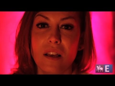 Miranda Kassin lança seu primeiro disco autoral