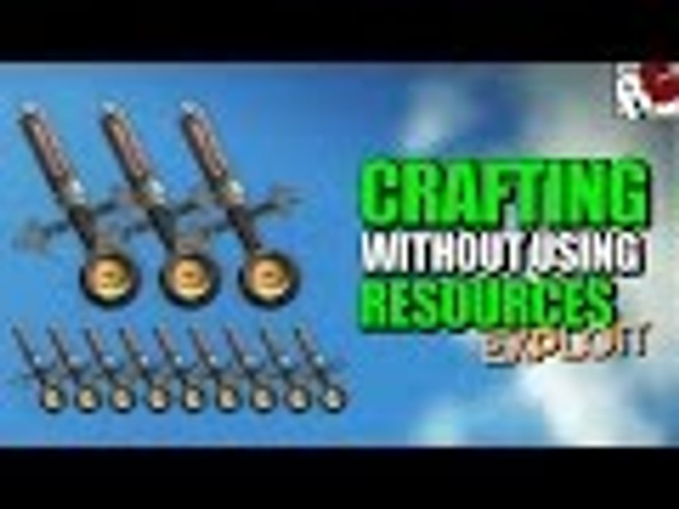 Fallout 4 - Unlimited Item, Xp and Money Glitch after patch 1.0.2 (Fallout 4 Infinite items glitch)