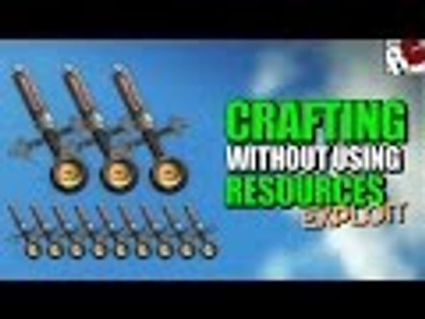 Fallout 4 - Unlimited Item, Xp and Money Glitch after patch 1.0.2 (Fallout 4 Infinite items glitch)