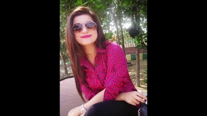 Complete Biography of Sohai Ali Abro in Urdu