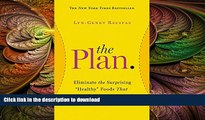 READ  The Plan: Eliminate the Surprising 