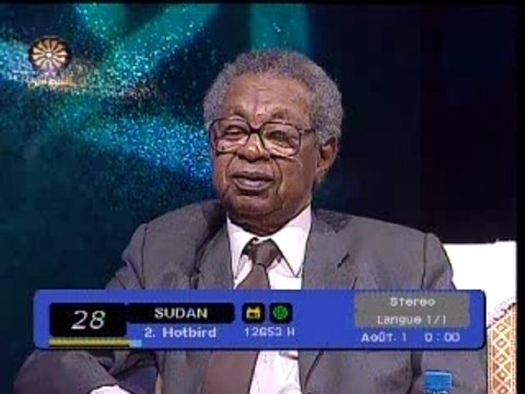 zapping sur les chaînes arabes