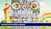 FAVORITE BOOK  Real Life Paleo: 175 Gluten-Free Recipes, Meal Ideas, and an Easy 3-Phased