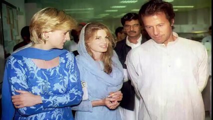 Imran Khan_ (part 2)_Parliament se Bazar e husn tak_Scandal of the Famous pakist