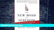 Big Deals  The New Road to Serfdom: A Letter of Warning to America  Free Full Read Best Seller