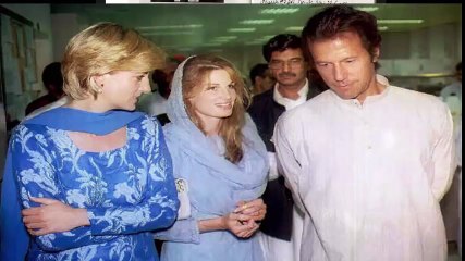 Imran Khan_(part 1)_Parliament se Bazar e Husn tak_Scandal of the famous pakista
