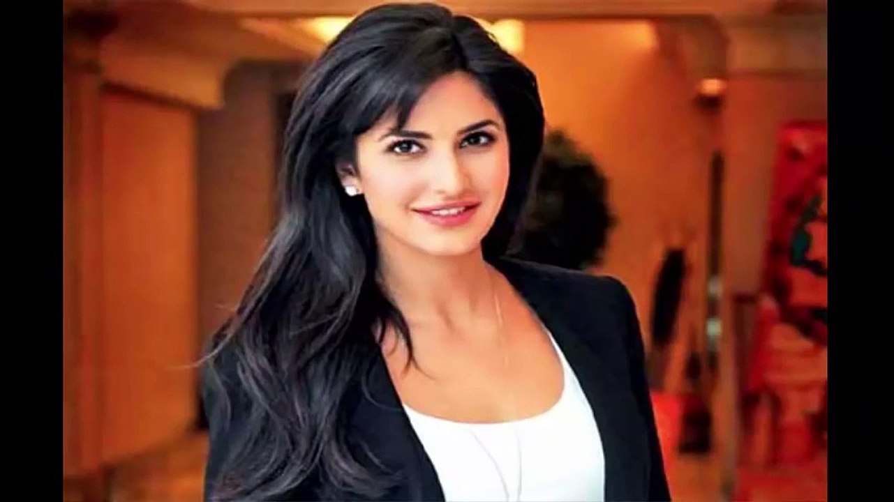 Loves of Salman Khan and ages of these  bollywood Actresses when He was at top o