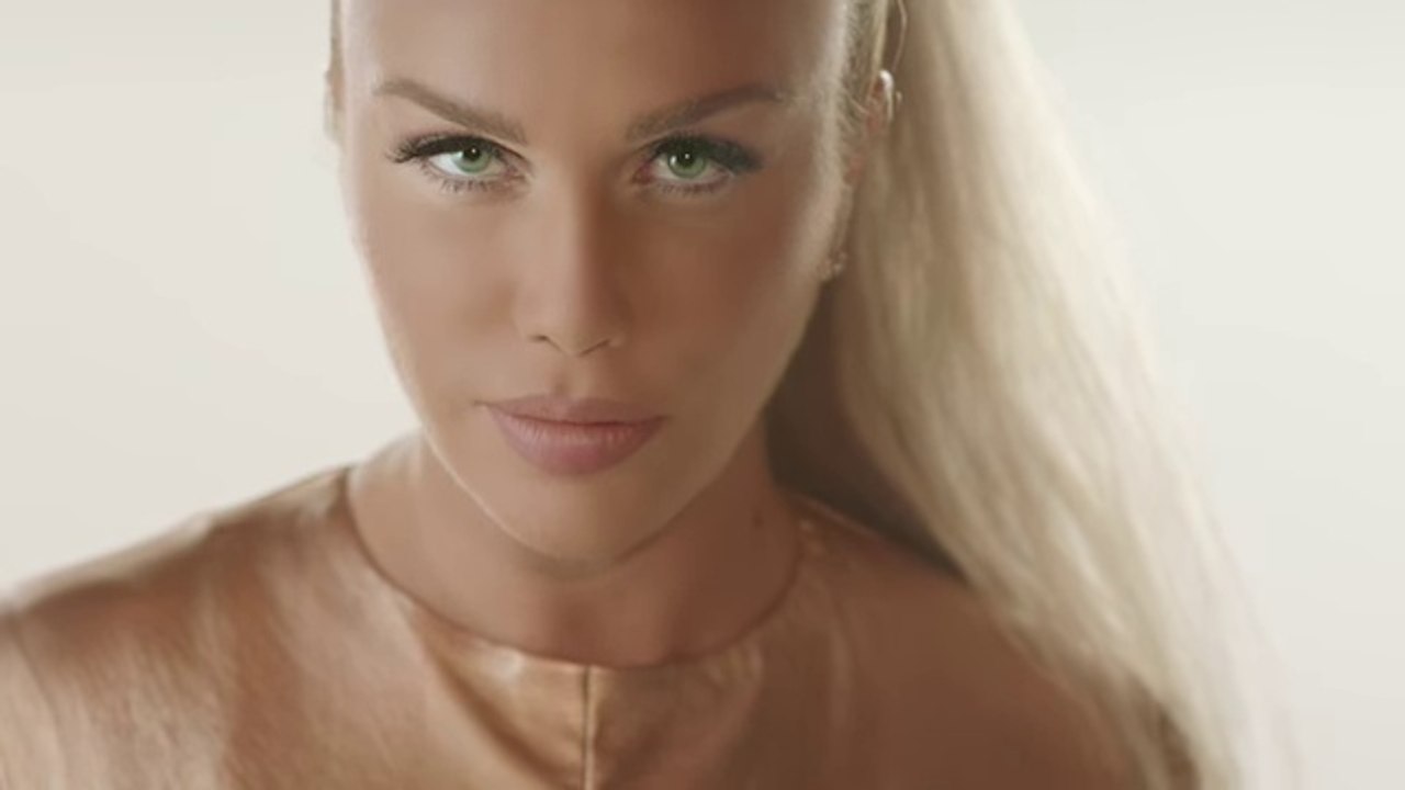 Nicole Saba - Mesh Waat El Kalam - نيكول سابا ...