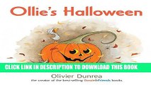 [PDF] Ollie s Halloween Board Book Full Colection