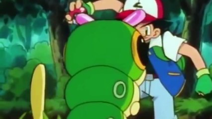 Creative Ways People Are Cheating In Pokemon Go