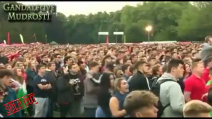 LUDNICA  !!!!!!!