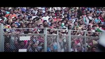 Sachin A Billion Dreams | Official Teaser - 2 | Sachin Tendulkar |