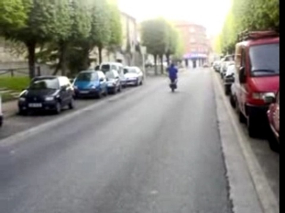 barbusse affranchi vitry