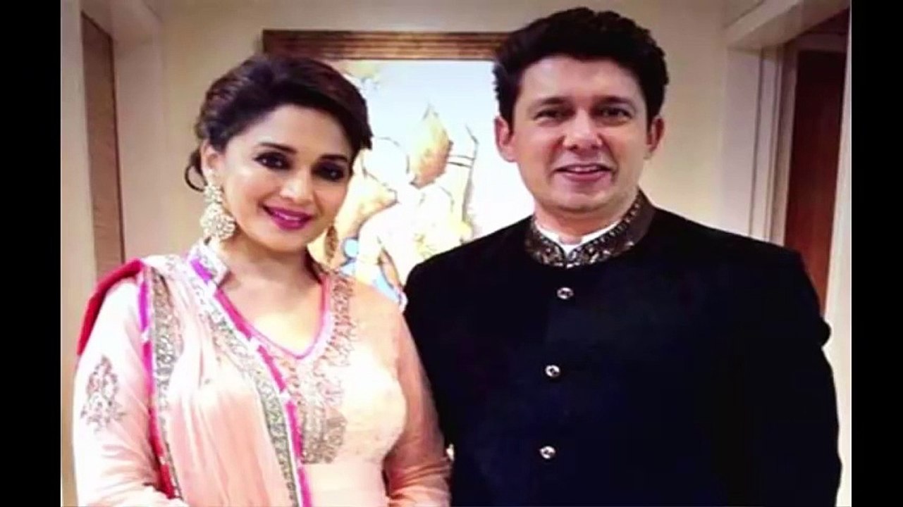 Who Married To whom And Out of Bollywood_Marriage Stories of Famous Bollywood Ce