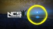 Disco s Over - Reflections (feat. Lokka Vox) [NCS Release]