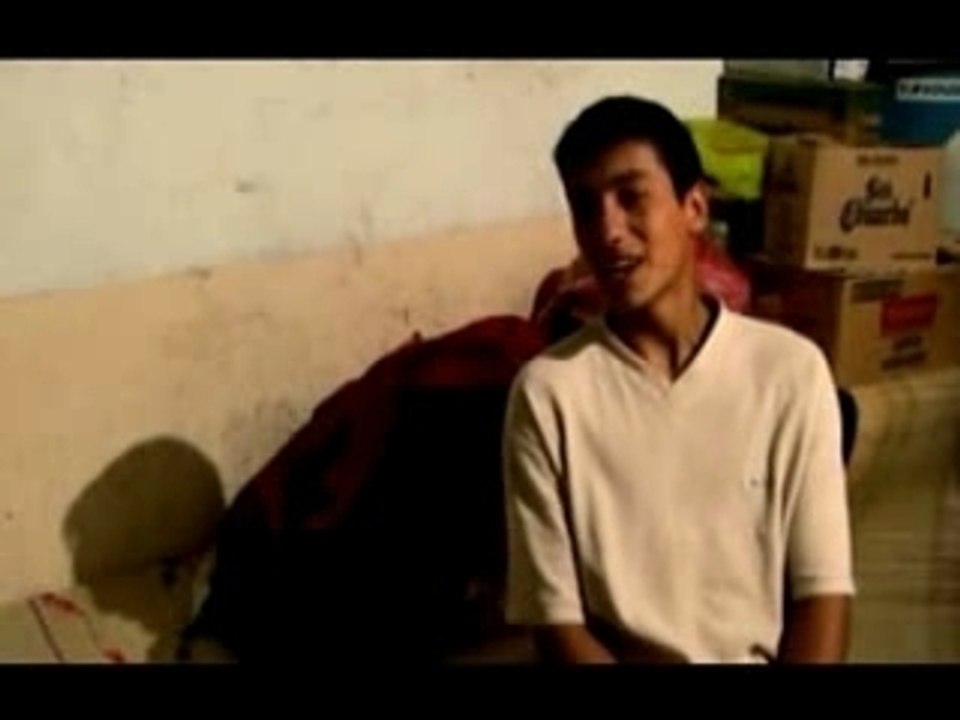 Garra_02
