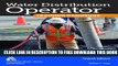 [PDF] Water Distribution Operator Training Handbook Full Online